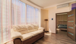 ���� �������� �������� � �� ������� ����� ���� 8