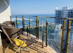 ���� �������� � ����� �� ���� ���� 8