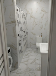 ���� 2� ��������� �������� � �� ����� ���� 8