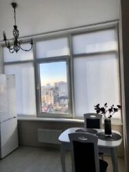 Сдам квартиру Одесса, Аркадия, фото 9 Сдам квартиру Одесса, Аркадия, фото 9