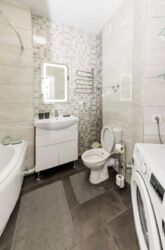 ������������ ������ �������� ������, �������. ���� 12