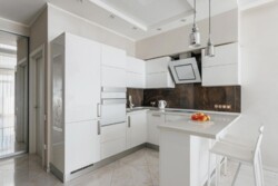 ���� ������������ ���������� � ������� � ����������� ����������� ���� 5