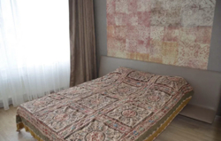 Сдам квартиру в ЖК Белый парус на долгосрок фото 10 Сдам квартиру в ЖК Белый парус на долгосрок фото 10