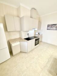 ������ �������� �� ������� �������� ���� 13