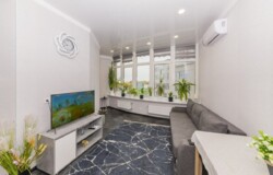 ������������ ������ �������� ������, �������. ���� 2