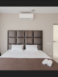 Сдам пентхаус с террасой в Аркадии фото 17 Сдам пентхаус с террасой в Аркадии фото 17