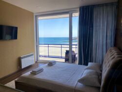 ���������� � ��������� ���� ���� 13