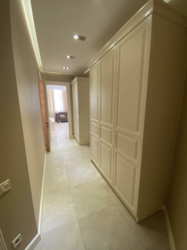 Стильная студийная квартира в Аркадии фото 2 Стильная студийная квартира в Аркадии фото 2