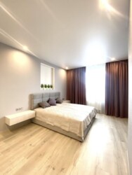 ���� ����� 1� �������� � ������� ���� 2