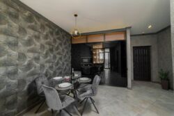 1 комнатная квартира с террасой фото 3 1 комнатная квартира с террасой фото 3