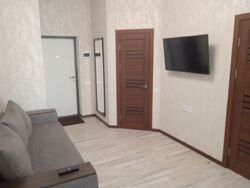 Сдам 2-х комн. кв. Первая сдача!!! фото 3 Сдам 2-х комн. кв. Первая сдача!!! фото 3