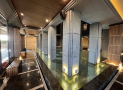 Сдам квартиру в элитном ЖК Башня Chkalov фото 6 Сдам квартиру в элитном ЖК Башня Chkalov фото 6