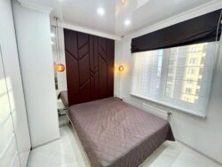 Сдам квартиру в ЖК 36 Жемчужина фото 5 Сдам квартиру в ЖК 36 Жемчужина фото 5