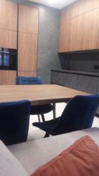 �������� � ������� ���� 7