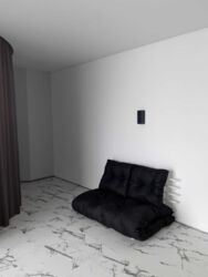 Апартаменты Black&White в Аркадии фото 6 Апартаменты Black&White в Аркадии фото 6