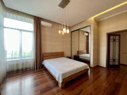 Парк Шевченко.Жк Мерседес.Долгосрочно. фото 7 Парк Шевченко.Жк Мерседес.Долгосрочно. фото 7