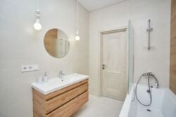 Аренда квартиры в Аркадии фото 12 Аренда квартиры в Аркадии фото 12