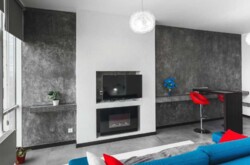 ���� �������� � ������ ������� ���� 6