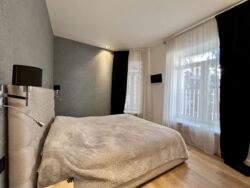 ���� �������� �� �������������. ����������� ���� 2