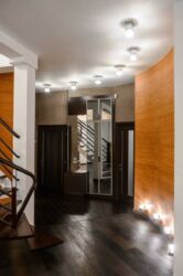 Сдам шикарную квартиру в историческом центре Одессы. фото 6 Сдам шикарную квартиру в историческом центре Одессы. фото 6