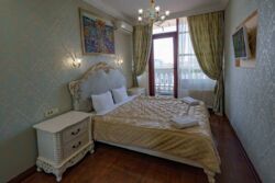 Аренда пентхауса в центре города фото 8 Аренда пентхауса в центре города фото 8