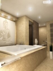 ������������ � ������������ ������ ������������� �������� � ������ ������ ���� 2