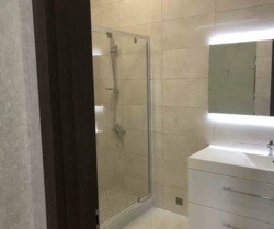 Сдам шикарную 3х комнатную квартиру в малоквартирном доме фото 6 Сдам шикарную 3х комнатную квартиру в малоквартирном доме фото 6