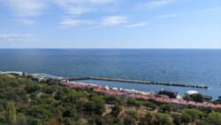 ���� ������� 3� �������� � ������ ���� 1