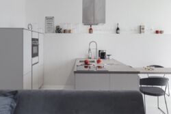 ����������� Sea&Sky � ����� �� ���� � ������� ���� 3