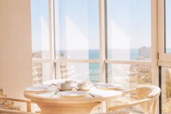 ���� �������� �������� � �� ������� ����� ���� 1