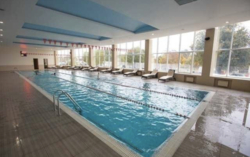 ������� ������� �������� ������� ��� �� ���� � ���� (2 ������� + ������) ���� 7