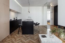 Sea&Sky Apartments 27 жемчужина Аркадия фото 14 Sea&Sky Apartments 27 жемчужина Аркадия фото 14