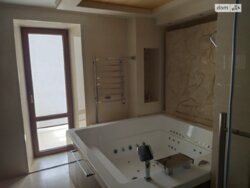 ������������ � ������������ ������ ������������� �������� � ������ ������ ���� 9