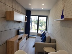 ���� �������� � ����� �������� � ������� � ����� �� ���� ���� 6