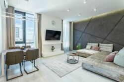 Сдам 1ком квартиру на Большой Арнаутской фото 1 Сдам 1ком квартиру на Большой Арнаутской фото 1