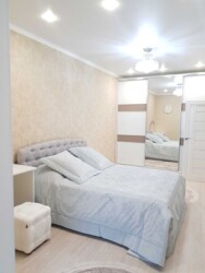 Долгосрочная аренда новой 1-комнатной квартиры в Аркадии. фото 1 Долгосрочная аренда новой 1-комнатной квартиры в Аркадии. фото 1