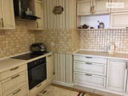 ������������ ������ 3� �������� ���� 3