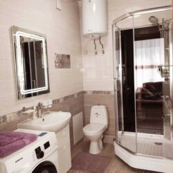 Сдам квартиру: 50м2 кухня студия + спальня в Аркадии фото 10 Сдам квартиру: 50м2 кухня студия + спальня в Аркадии фото 10