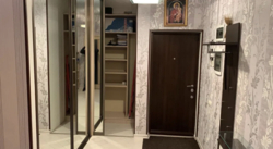 ���� �������� �� ����������� �������� ���� 8