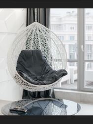 Сдам пентхаус с террасой в Аркадии фото 18 Сдам пентхаус с террасой в Аркадии фото 18