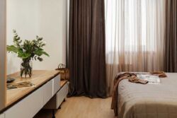 Сдам квартиру в Одессе фото 10 Сдам квартиру в Одессе фото 10