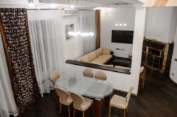 Сдам шикарную квартиру в историческом центре Одессы. фото 7 Сдам шикарную квартиру в историческом центре Одессы. фото 7