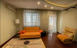 2-������� �������� � �������� �������� ���� 9