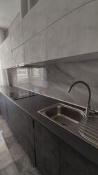 Сдам квартиру в Аркадии ЖК Элегия Парк фото 9 Сдам квартиру в Аркадии ЖК Элегия Парк фото 9