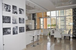 ���� 2� ��������� �������� � �� ������ ���� 2