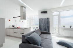 ����������� Sea&Sky � ����� �� ���� � ������� ���� 1