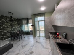 ���� ����� ������������� �������� � ����� �� ���� ���� 1