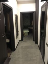 Сдам квартиру в Аркадии 7Жемчужина. фото 9 Сдам квартиру в Аркадии 7Жемчужина. фото 9