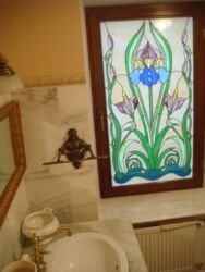 2-х комнатная квартира в центре города фото 7 2-х комнатная квартира в центре города фото 7