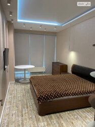 ���� 2� �������� �� ����������� �������� ���� 2